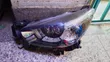 Mazda Demio 2018 Headlights (Zilizotumika) - 1