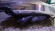 Mazda Demio 2018 Headlights (Zilizotumika) - 2