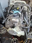 Isuzu FRR90 Series 6HK1 Complete Engine - 1
