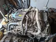 Isuzu FRR90 Series 6HK1 Complete Engine - 3