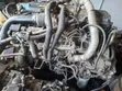 Isuzu FRR90 Series 6HK1 Complete Engine - 4