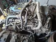 Isuzu FRR90 Series 6HK1 Complete Engine - 5