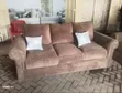 Buffalo Sofa ya Viti 5 - 1