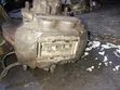 Toyota Land Cruiser 79 Series Mbele Kamili Gurudumu Hub - 3