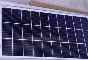 300W 12V Monocrystalline Solar Panel