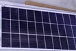 300W 12V Monocrystalline Solar Panel - 1