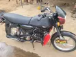 Haojin HJ150-11B Pikipiki 2020 - 4