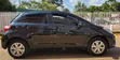 Toyota Vitz 2017 - 5