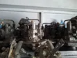 Isuzu Elf 4HL1 Injector Pump (4.3L) - 1