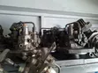 Isuzu Elf 4HL1 Injector Pump (4.3L) - 2
