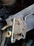 Isuzu Elf 4HL1 Injector Pump (4.3L) - 3
