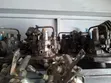 Isuzu Elf 4HL1 Injector Pump (4.3L) - 4