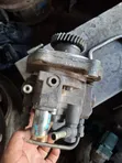 Isuzu Elf 4HL1 Injector Pump (4.3L) - 5