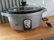 Breville One Pot Cooker - 1