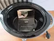 Breville One Pot Cooker - 2