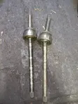 Toyota Land Cruiser 79 Series Front Axle Shafts - 3