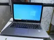 Laptop HP EliteBook 840 G3 - 1
