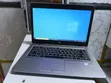 Laptop HP EliteBook 840 G3 - 2