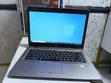 Laptop HP EliteBook 840 G3 - 3