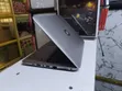 Laptop HP EliteBook 840 G3 - 4
