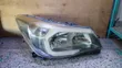 Subaru Forester SJ 2018 Headlights (Zilizotumika) - 1