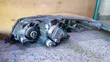 Subaru Forester SJ 2018 Headlights (Zilizotumika) - 2