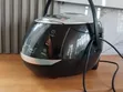 Sakura Multifunctional Rice Cooker (Used) - 1