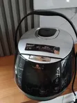 Sakura Multifunctional Rice Cooker (Used) - 2