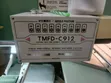 Barudan 20-Head Automatic Embroidery Machine - 3