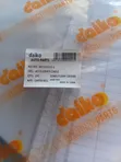 Mitsubishi Fuso SD17 Gear Shift Cable - 1