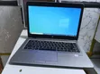 Laptop HP EliteBook 840 G3 - Core i5, 8GB RAM, 256GB SSD - 1