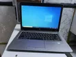 Laptop HP EliteBook 840 G3 - Core i5, 8GB RAM, 256GB SSD - 2