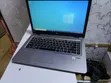 Laptop HP EliteBook 840 G3 - Core i5, 8GB RAM, 256GB SSD - 3