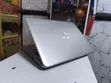 Laptop HP EliteBook 840 G3 - Core i5, 8GB RAM, 256GB SSD - 4
