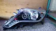 Toyota Land Cruiser Prado 150 Xenon Headlights (2014-2017) - 1