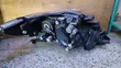 Toyota Land Cruiser Prado 150 Xenon Headlights (2014-2017) - 2