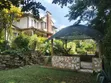 Furnished 4-Bedroom Maisonette in New Kitisuru for Sale - 1