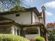 Furnished 4-Bedroom Maisonette in New Kitisuru for Sale - 2