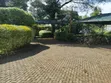 Furnished 4-Bedroom Maisonette in New Kitisuru for Sale - 3