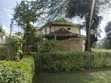 Furnished 4-Bedroom Maisonette in New Kitisuru for Sale - 5