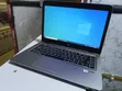 Laptop HP EliteBook 840 G3 - 8GB RAM, 256GB SSD - 2