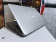 Laptop HP EliteBook 840 G3 - 8GB RAM, 256GB SSD - 3