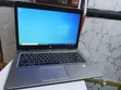 Laptop HP EliteBook 840 G3 - 8GB RAM, 256GB SSD - 4