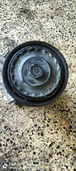 AC Pump for Toyota Wish (2ZR) - 2