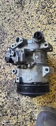AC Pump for Toyota Wish (2ZR) - 3