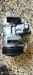 AC Pump for Toyota Wish (2ZR) - 4