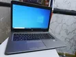 HP EliteBook 840 G3 Laptop - Core i5, 8GB RAM, 256GB SSD - 1