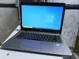 HP EliteBook 840 G3 Laptop - Core i5, 8GB RAM, 256GB SSD - 2