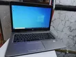 HP EliteBook 840 G3 Laptop - Core i5, 8GB RAM, 256GB SSD - 3