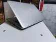 HP EliteBook 840 G3 Laptop - Core i5, 8GB RAM, 256GB SSD - 4